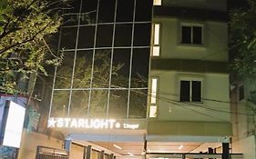 Starlight Hotels T-Nagar
